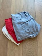 Overtrekset (3 kleuren)   matrasje kinderwagen (gratis), Ophalen, Overige kleuren, Jongetje of Meisje, Hoeslaken of Sloop