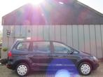 Seat Alhambra 2.0 TDI Reference EXCL. BPM //APK//NAP//Airco/, Auto's, Seat, Origineel Nederlands, Te koop, 5 stoelen, Alhambra