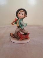 Goebel beeldje, Verzamelen, Beelden en Beeldjes, Ophalen of Verzenden, Zo goed als nieuw, Hummel