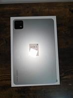 Xiaomi Pad 6, Computers en Software, Ophalen, Xiaomi, 11 inch, Gps