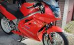 Honda VFR 750 RC36 Klassieker uit 1991, Motoren, Motoren | Honda, Particulier