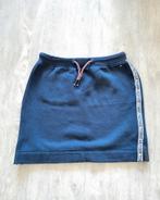 Tommy Hilfiger rokje maat 152, Meisje, Ophalen of Verzenden, Jurk of Rok, Tommy Hilfiger