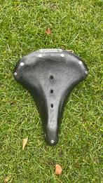 Te koop. Brooks dames zadel B67s, Fietsen en Brommers, Fietsonderdelen, Gebruikt, Algemeen, Ophalen of Verzenden, Brooks