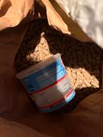 Muizenvoer - Metazoa, Ophalen of Verzenden