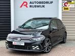 Volkswagen Golf 2.0 TSI GTI Pano/Matrix/Camera/BTW!, 12 maanden, Gebruikt, 4 cilinders, Bedrijf