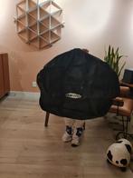 Yeah, Ophalen of Verzenden, Gebruikt