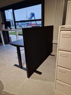 akoestische scheidingswand bureaudivider 196 x 130 cm, Ophalen of Verzenden, Nieuw