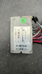 Sparta controller 36v 3614DSC-6my1, Fietsen en Brommers, Ophalen of Verzenden, Zo goed als nieuw