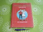 Nieuw in seal: Suske en Wiske collectie - Het Spaanse Spook, Boeken, Eén stripboek, Ophalen of Verzenden, Nieuw