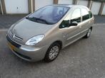 voor loop of sloop of cross citroen picasso, Ophalen