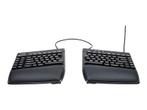 Kinesis freestyle pro met vip3 v3 met xtra, Computers en Software, Ophalen of Verzenden