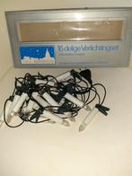 Kerst verlichting, Diversen, Kerst, Ophalen of Verzenden, Gebruikt