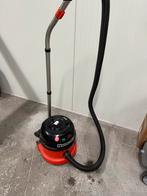 Numatic Henry PPR200, Gebruikt, Stofzuiger, Minder dan 1200 watt, Ophalen