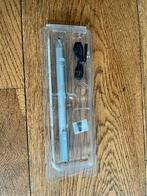 HP Stylus Active Pen, Ophalen, Zo goed als nieuw, Draadloos, HP