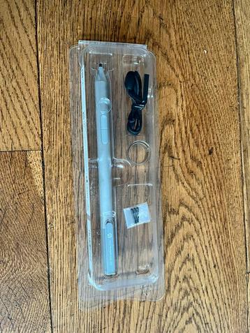 HP Stylus Active Pen beschikbaar voor biedingen