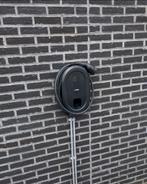 Geinstalleerd: Ratio Solar incl. load balancing - 5 meter, Auto diversen, Laadpalen, Ophalen of Verzenden, Nieuw, Laadpaal