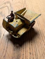 Dinky Toys Supertoys 562 Dumper Truck Meccano England, Verzamelen, Speelgoed, Ophalen of Verzenden, Gebruikt