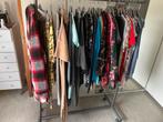 35 x dames kleding maat XL verschillende merken, Ophalen of Verzenden, Zo goed als nieuw