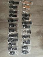 Starlock multitool zaagbladen voor hout pvc metaal diamant, Ophalen of Verzenden, Nieuw