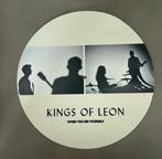 Kings of Leon-when you see yourself - LP + slipmat, Cd's en Dvd's, Ophalen of Verzenden, Nieuw in verpakking, 12 inch, Poprock