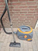 Taski Aero 8 Stofzuiger - Gebruikt, Ophalen of Verzenden, Gebruikt, Minder dan 1200 watt, Stofzuiger