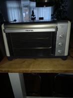 Oven tefal, Witgoed en Apparatuur, Ovens, Ophalen, Gebruikt, Minder dan 45 cm