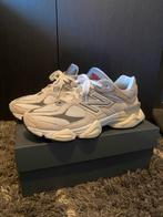 New balance 9060, Kleding | Heren, Schoenen, New Balance, Wit, Ophalen of Verzenden, Sneakers of Gympen