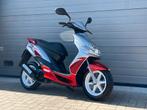 Yamaha jog, Tweetakt, Overige modellen, Maximaal 45 km/u, Ophalen of Verzenden