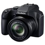 Panasonic Lumix FZ82D Nieuw, Ophalen of Verzenden, Nieuw