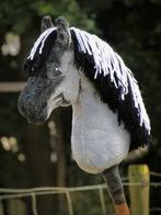 Hobbyhorse / Stokpaard, Hobby en Vrije tijd, Ophalen of Verzenden, Nieuw