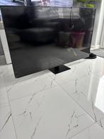 Samsung QLED 65 inch - Scherm defect, Audio, Tv en Foto, Televisies, Ophalen, QLED, Samsung, Smart TV