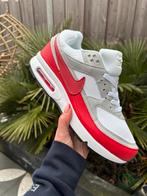 Nike air max classics mt 43, Kleding | Heren, Schoenen, Overige kleuren, Sportschoenen, Ophalen of Verzenden, Zo goed als nieuw