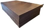 ✅ Betonplex platen AANBIEDING !!, Doe-het-zelf en Verbouw, Ophalen, Nieuw, Betonplex