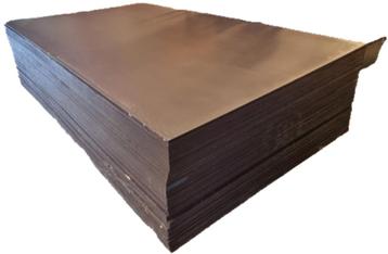  ✅ Betonplex platen AANBIEDING !! beschikbaar voor biedingen