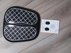 EMS foot massage mat, Ophalen of Verzenden, Overige typen