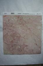 1 vel creamotion papier gekleurd 3703, Hobby en Vrije tijd, Scrapbooking, Verzenden, Nieuw, Papier of Karton, Overige merken