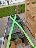 Versnellingsbak ZF S6-65+GV-80, Auto-onderdelen, Ophalen, Transmissie en Toebehoren