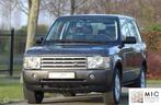 Land Rover Range Rover 4.4 V8 Vogue | Inruil welkom!, Automaat, 8 cilinders, Bedrijf, 6 km/l