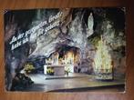 Ansichtkaart Lourdes Grotte 15509, Ophalen of Verzenden