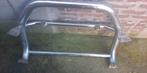 bullbar voor Toyota land cruiser, Auto diversen, Ophalen