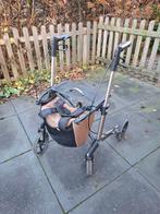 Gemino rollator zeer goede staat, Diversen, Rollators, Ophalen of Verzenden