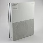 Xbox One S 500GB Wit | Zonder controller | Met garantie