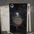 2 kookplaten van Miele €50,- per stuk, Gebruikt, 3 kookzones of minder, Ophalen of Verzenden, Inbouw