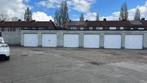 Garagebox helmond te koop nabij eindhoven opslag box