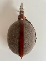 Waterfles, veldfles, Ophalen of Verzenden, Landmacht, Duitsland, Overige typen