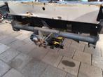 Trekhaak Chevy van G20 G30, Auto-onderdelen, Ophalen, Gebruikt