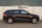 Skoda Kodiaq 1.5 TSI 150pk Business Edition -LED-ECC-PDC-CAM, Voorwielaandrijving, Euro 6, 4 cilinders, 150 pk