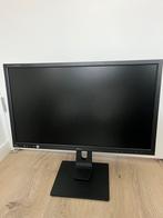 IIyama ProLite B2483HSU - Full HD - 24”, Computers en Software, Monitoren, HDMI, IPS, In hoogte verstelbaar, Full HD