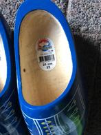 Houten klompen, Kinderen en Baby's, Ophalen, Zo goed als nieuw