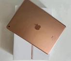 iPad Apple 2020, Computers en Software, Apple iPads, Rose Goud, 32 GB, Apple iPad, Zo goed als nieuw